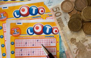 worst mistakes many lottery winners